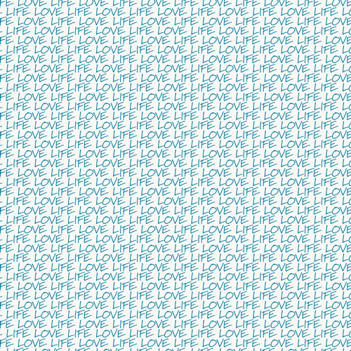 Love Life - Art Gallery Fabrics