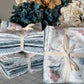 Brushstrokes Fat Quarter Bundle - Free Spirit