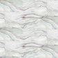 Brushstrokes Fat Quarter Bundle - Free Spirit