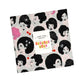 Sparkle Mart Layer Cake - Ruby Star Society