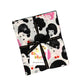 Sparkle MartFat Quarter Bundle - Ruby Star Society