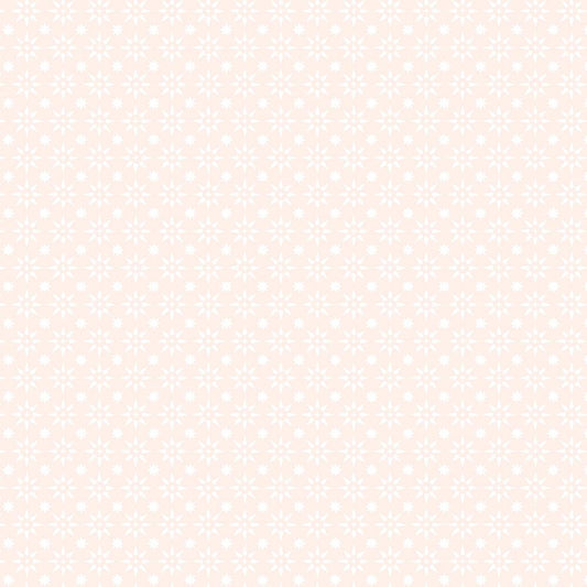 Mellow Peachy - Free Spirit