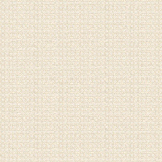 Mellow Caning - Free Spirit