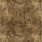 **Limited Edition Tim Holtz/Seth Apter Spark Pack With Quilt Pattern - Free Spirit