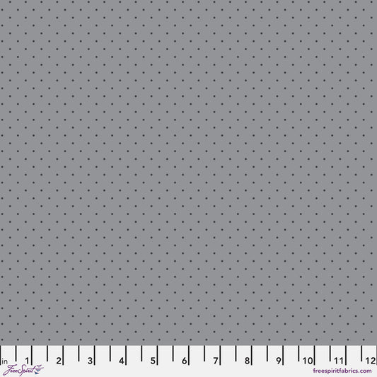 **Preorder Tiny Dots Shadow - Tula Pink