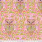 **Preorder Full Moon Forest II Fat Quarter Bundle (Full Collection) - Tula Pink