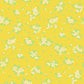 Full Moon Forest II Fat Quarter Bundle (Full Collection) - Tula Pink