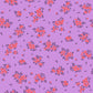 Full Moon Forest II Fat Quarter Bundle (Full Collection) - Tula Pink