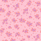 Full Moon Forest II Fat Quarter Bundle (Full Collection) - Tula Pink