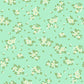 Full Moon Forest II Fat Quarter Bundle (Full Collection) - Tula Pink