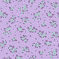 Full Moon Forest II Fat Quarter Bundle (Full Collection) - Tula Pink