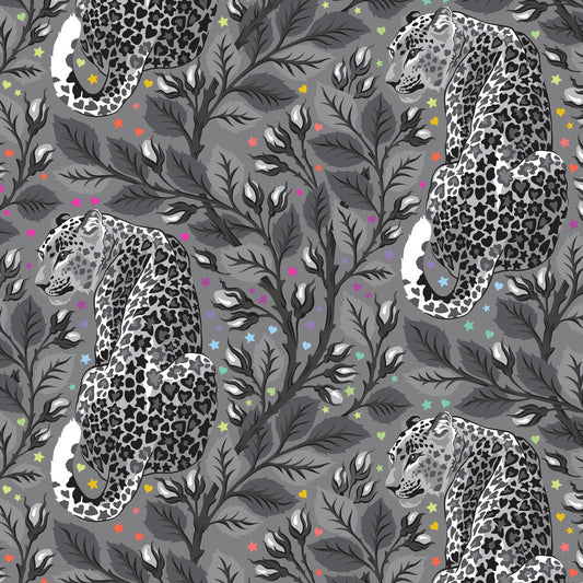**Preorder Birthmark Shadow - Tula Pink