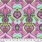 **Preorder Prince Charming Fat Quarter Bundle - Tula Pink