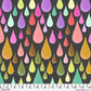 **Preorder Prince Charming Fat Quarter Bundle - Tula Pink