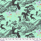 **Preorder Prince Charming Fat Quarter Bundle - Tula Pink