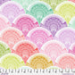 **Preorder Prince Charming Fat Quarter Bundle - Tula Pink
