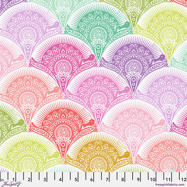 **Preorder Prince Charming Fat Quarter Bundle - Tula Pink
