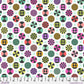 **Preorder Prince Charming Fat Quarter Bundle - Tula Pink
