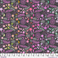 **Preorder Prince Charming Fat Quarter Bundle - Tula Pink