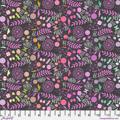 **Preorder Prince Charming Fat Quarter Bundle - Tula Pink