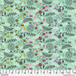 **Preorder Prince Charming Fat Quarter Bundle - Tula Pink