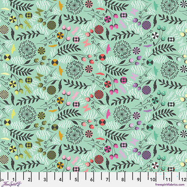 **Preorder Prince Charming Fat Quarter Bundle - Tula Pink