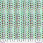 **Preorder Prince Charming Fat Quarter Bundle - Tula Pink