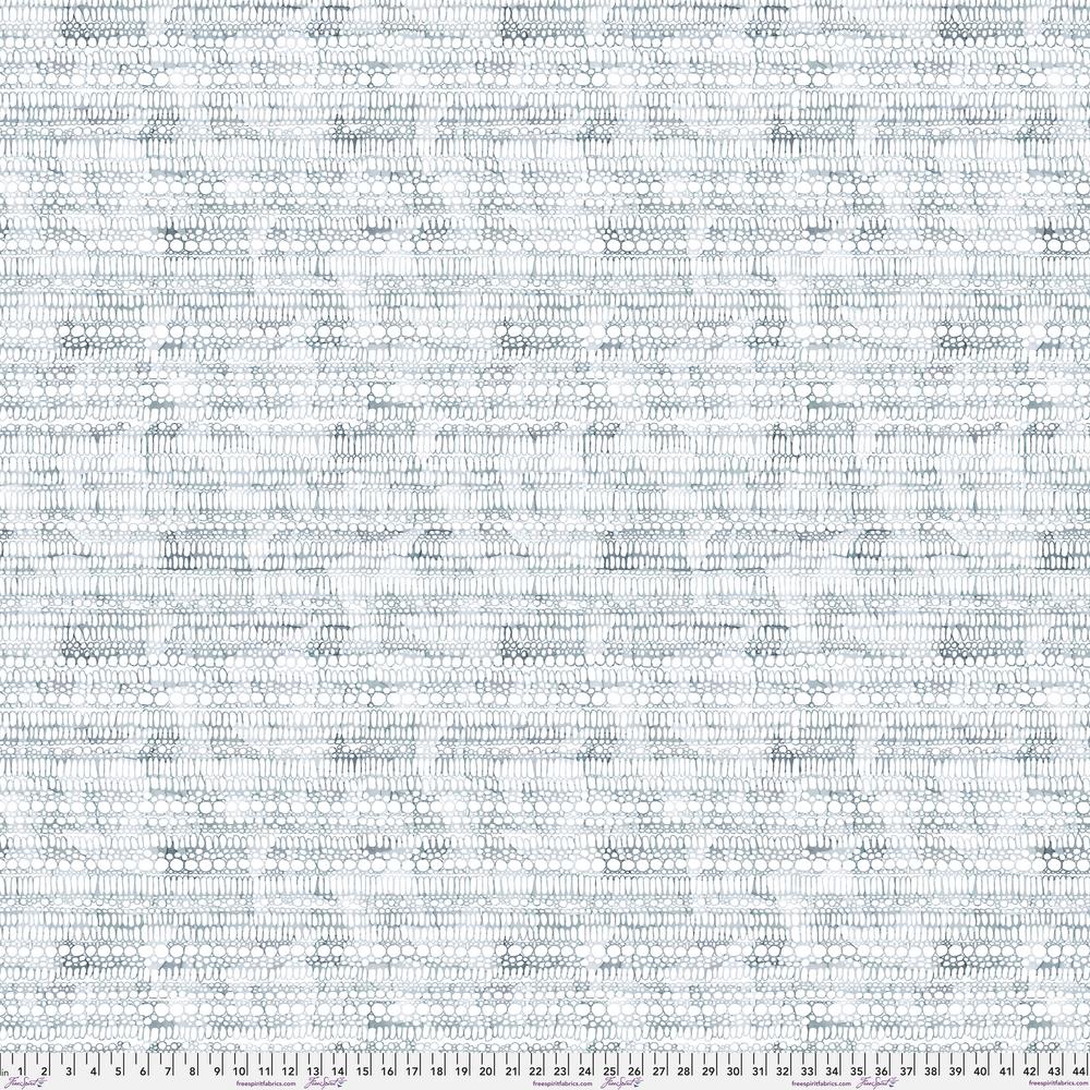 108" Wide Backs