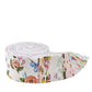 Sweet Spring Rolie Polie Jelly Roll - Riley Blake Designs