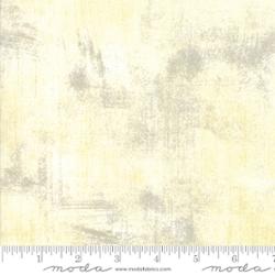 Grunge Basic Cream - Moda