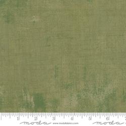 Grunge Basic Vert - Moda