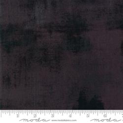 Grunge Basic Iron - Moda