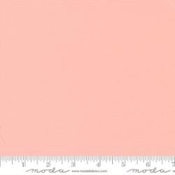 Bella Solids Bubble Gum - Moda