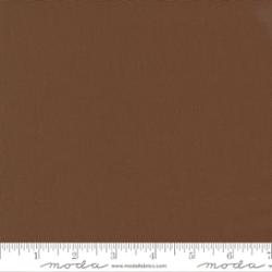 Bella Solids Earth - Moda