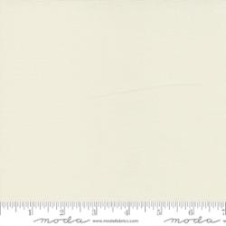 Bella Solids Porcelain - Moda