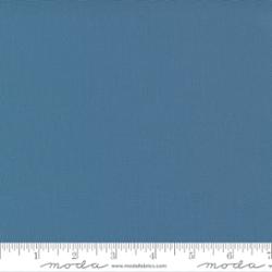 Bella Solids Lake - Moda