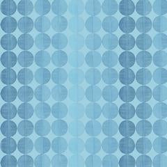 Indigo Small Encircled - Free Spirit