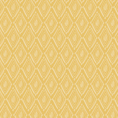 Bliss Yello - Andover