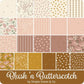 Blush n' Butterscotch - Riley Blake Designs