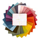 Confetti Cotton Moody Fat Quarter Bundle - Riley Blake Designs