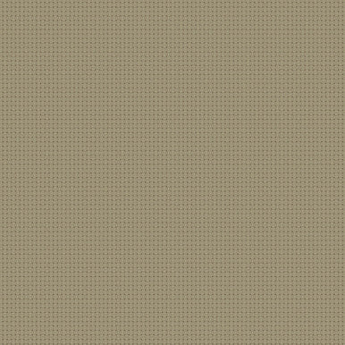Cross Stitch Texture Truffle - Andover