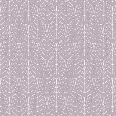 Curtains Whisper - Andover