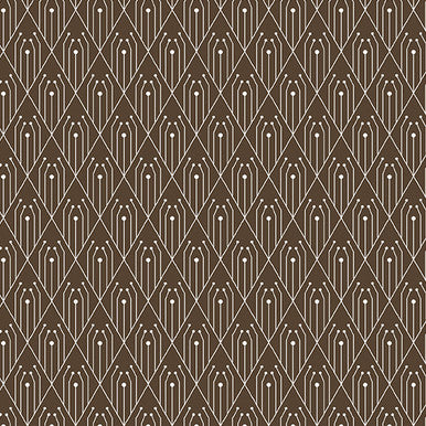 Diamonds Chocolate- Andover