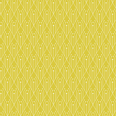 Diamonds Sulphur - Andover