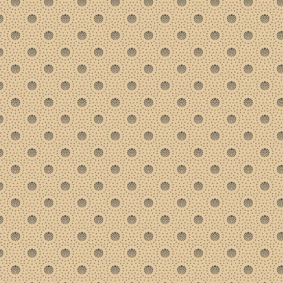 Galaxy Beige- Marcus Fabrics