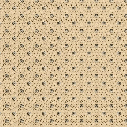 Galaxy Beige- Marcus Fabrics