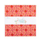 Gentler Times Layer Cake - Riley Blake Designs