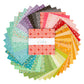 Gentler Times Layer Cake - Riley Blake Designs
