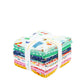 Hand Made Fat Quarter Bundle - Riley Blake Designs