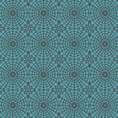 Lamp Babylon - Andover